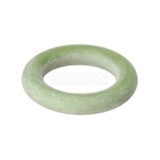 TORIC SEAL 6,07X1,78N-HNBR1-70-DGN